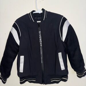 Givenchy Jacket